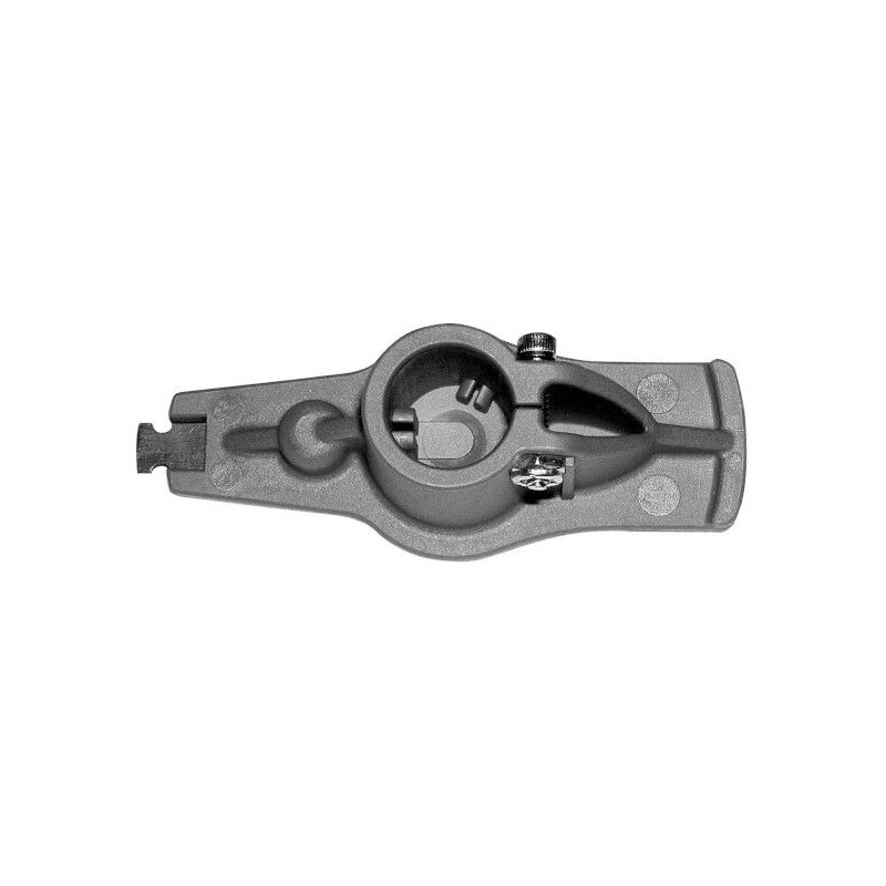 Rotor
