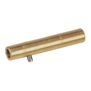 ADAPTATEUR Tach Drive Adapter