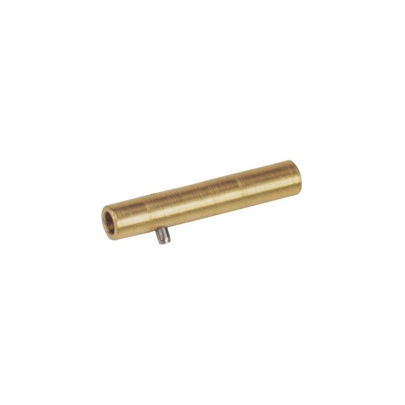 ADAPTATEUR Tach Drive Adapter