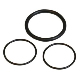 CHEVROLET O-Ring Kit