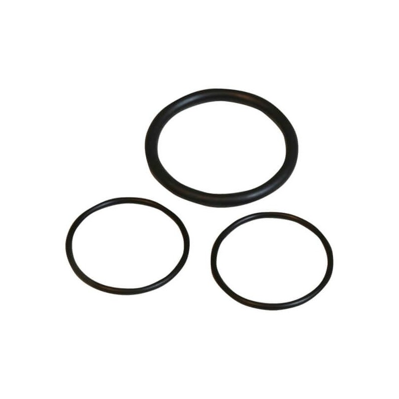 CHEVROLET O-Ring Kit