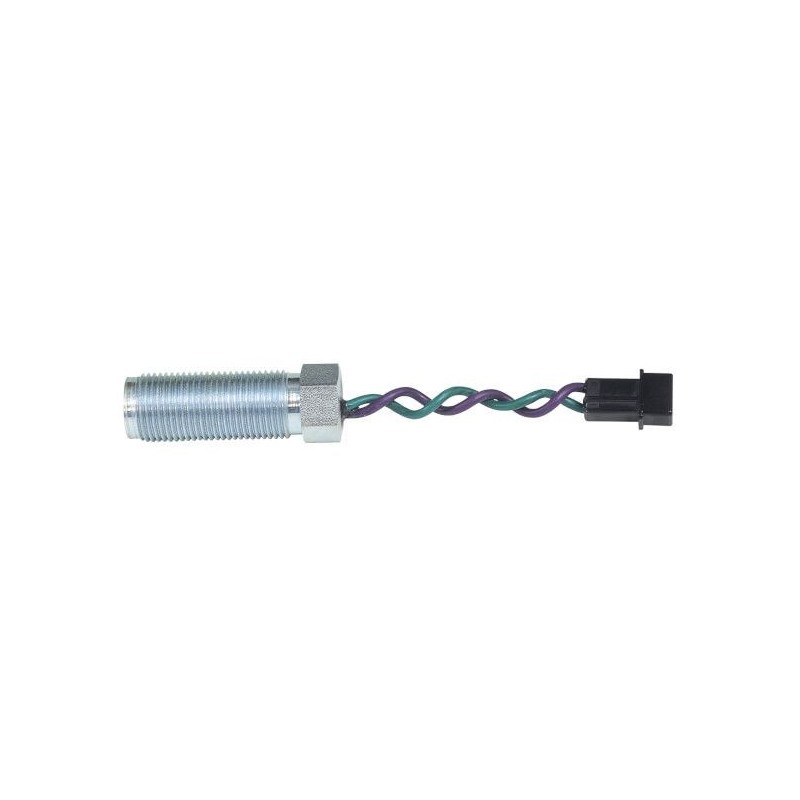 Magnetic Pickup Assembly