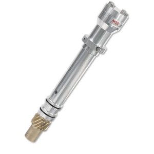 CHEVROLET Oil Plug