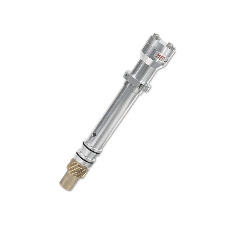CHEVROLET Oil Plug