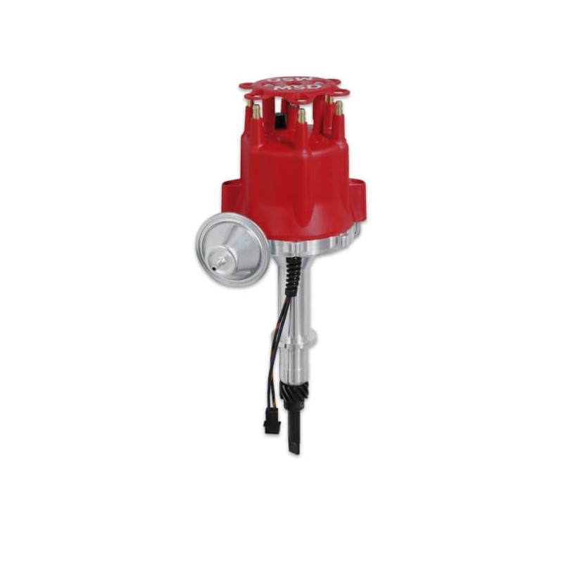 DISTRIBUTEUR D ALLUMAGE CHEVROLET Distributor