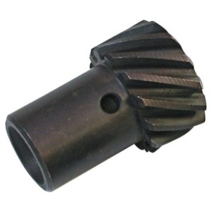 CHEVROLET PIGNON DE DISTRIBUTEUR Distributor Gear