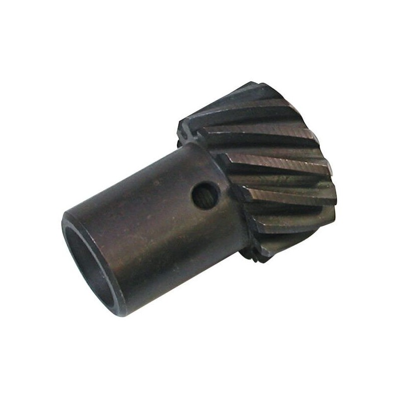 CHEVROLET PIGNON DE DISTRIBUTEUR Distributor Gear