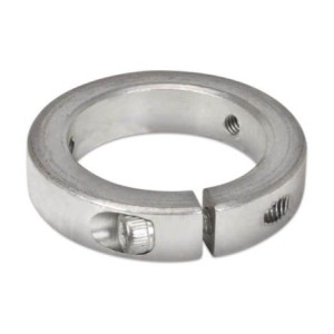Adjustable Collar
