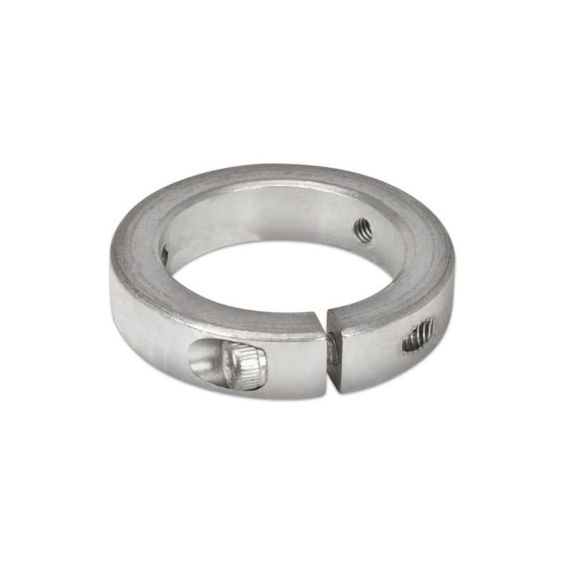 Adjustable Collar