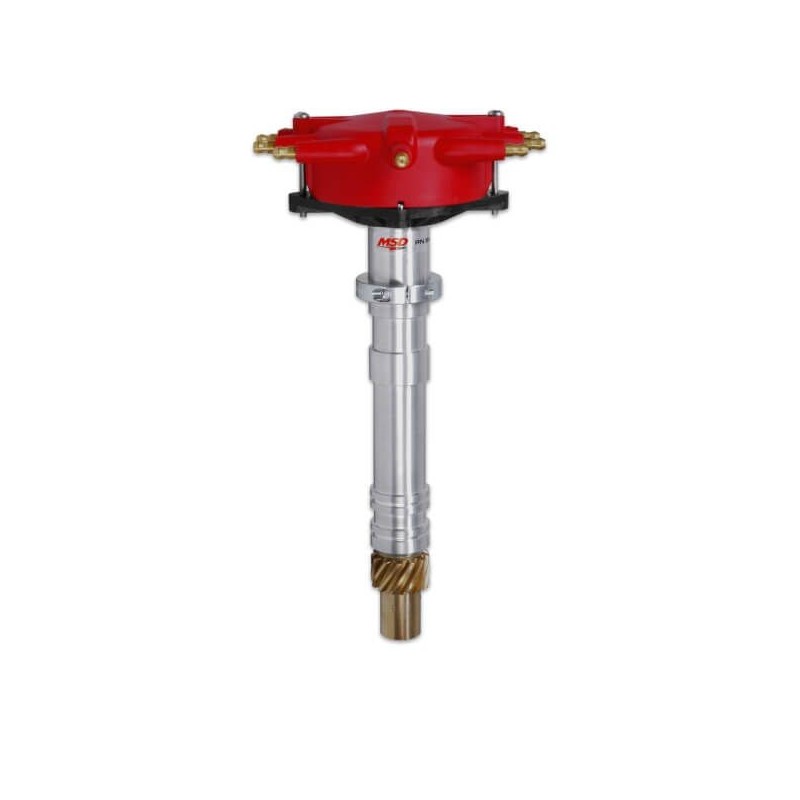CAPOT DISTRIBUTEUR D ALLUMEUR Distributor Cap