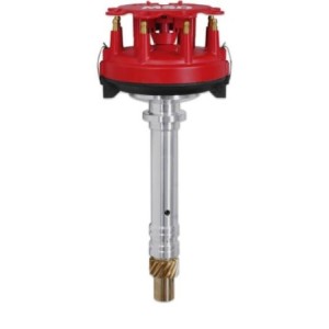 CDISTRIBUTEUR D ALLUMAGE HEVROLET Distributor