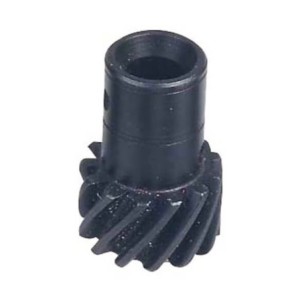 CHEVROLET PIGNON DE DISTRIBUTEUR Distributor Gear