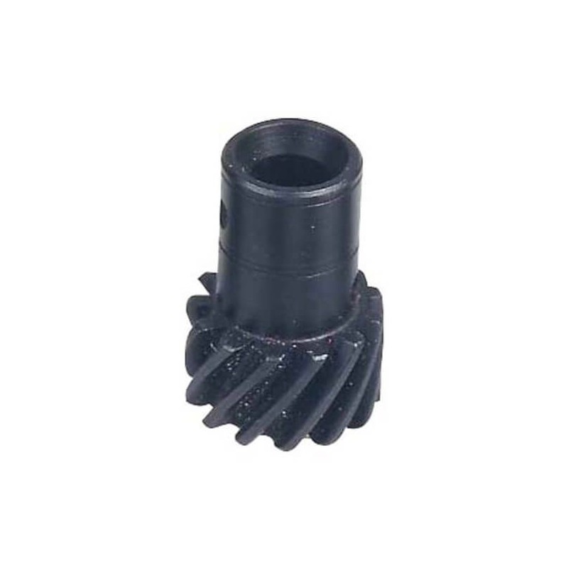 CHEVROLET PIGNON DE DISTRIBUTEUR Distributor Gear