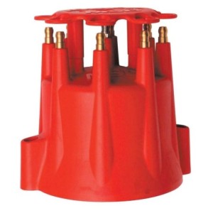 CAPOT HEI Tower Cap