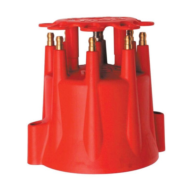 CAPOT HEI Tower Cap