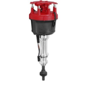 DISTRIBUTEUR D ALLUMAGE FORD V8 351 C 460 Distributor