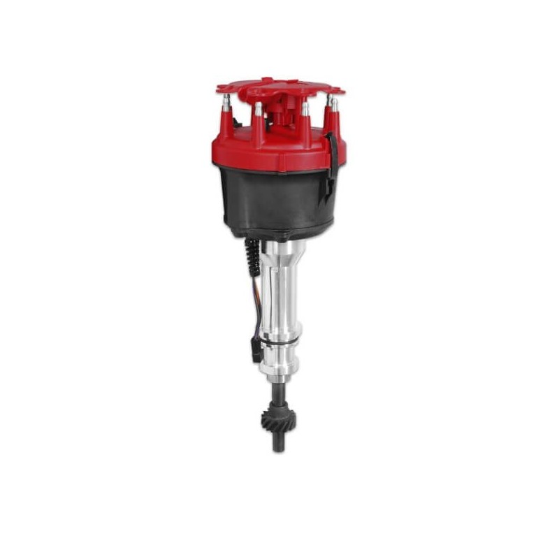 DISTRIBUTEUR D ALLUMAGE FORD V8 351 C 460 Distributor