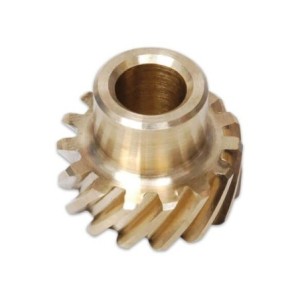 FORD 302 PIGNON DE DISTRIBUTEUR BRONZE Distributor Gear