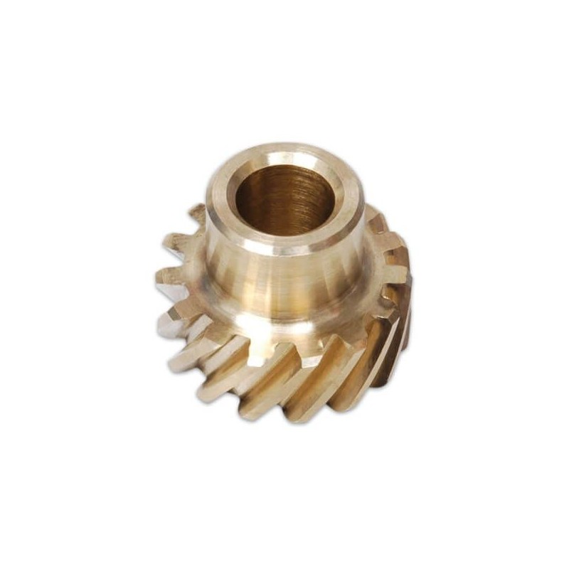 FORD 302 PIGNON DE DISTRIBUTEUR BRONZE Distributor Gear