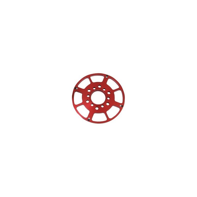 CHEVROLET Trigger Wheel