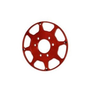 CHEVROLET Trigger Wheel