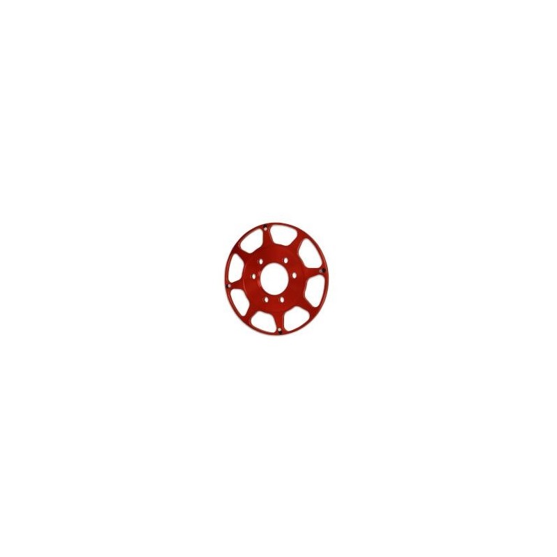 CHEVROLET Trigger Wheel