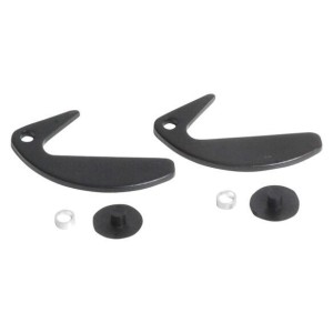 Advance Weight Kit