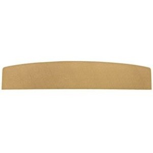 FORD MUSTANG 1968 PLAGE ARRIERE PEPITE OR Vinyl Package tray Nugget Gold SCOTT DRAKE C8ZZ-6546656-NG