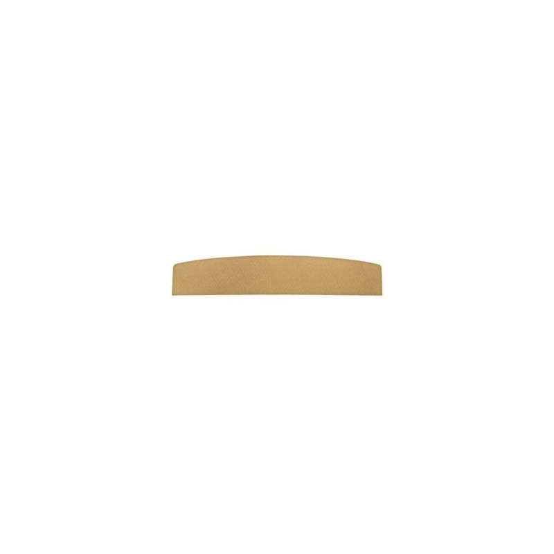 FORD MUSTANG 1968 PLAGE ARRIERE PEPITE OR Vinyl Package tray Nugget Gold SCOTT DRAKE C8ZZ-6546656-NG