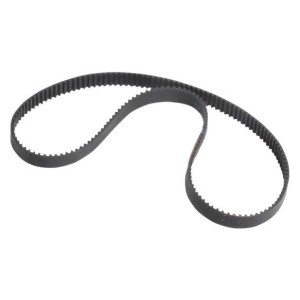 REMPLACEMENT Replacement Belt