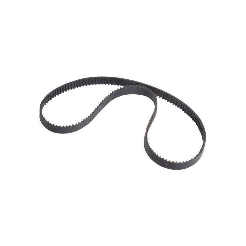 REMPLACEMENT Replacement Belt