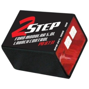 2-Step