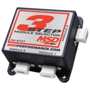Module Selector