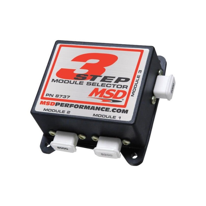 Module Selector