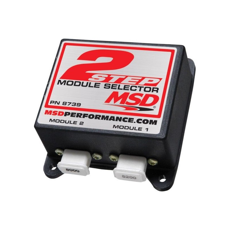 Module Selector