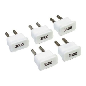 Module Kit