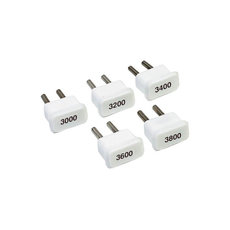 Module Kit