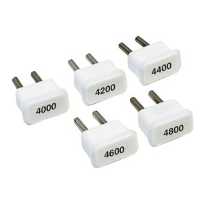 Module Kit