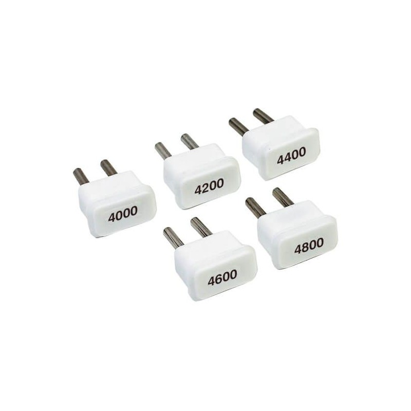 Module Kit