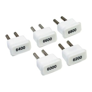 Module Kit