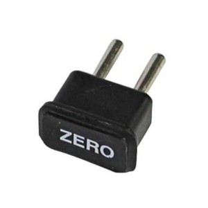 Retard Module