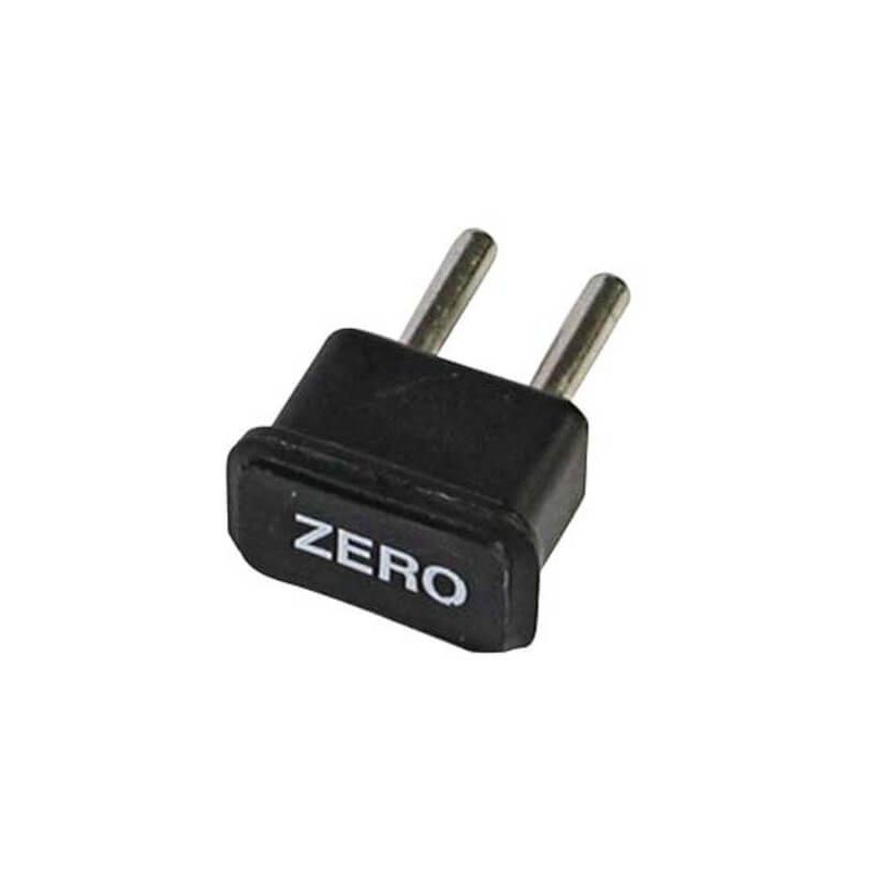 Retard Module
