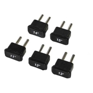 Module Kit
