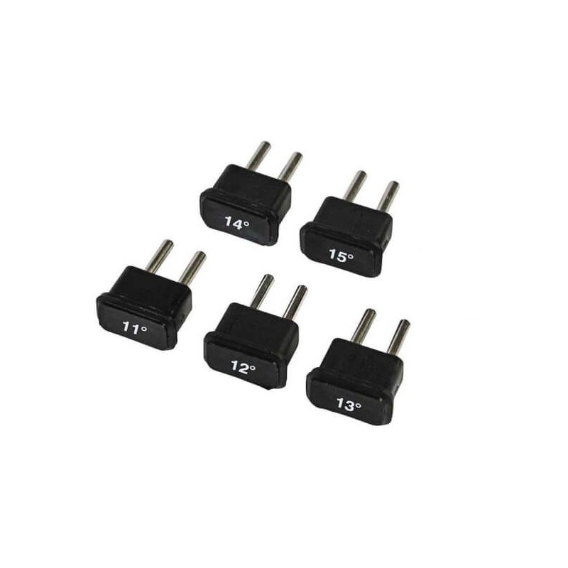 Module Kit