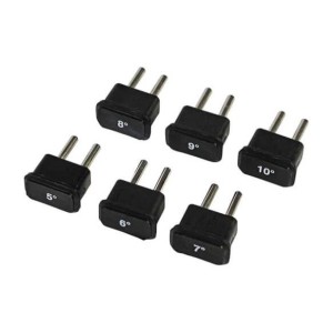 Module Kit