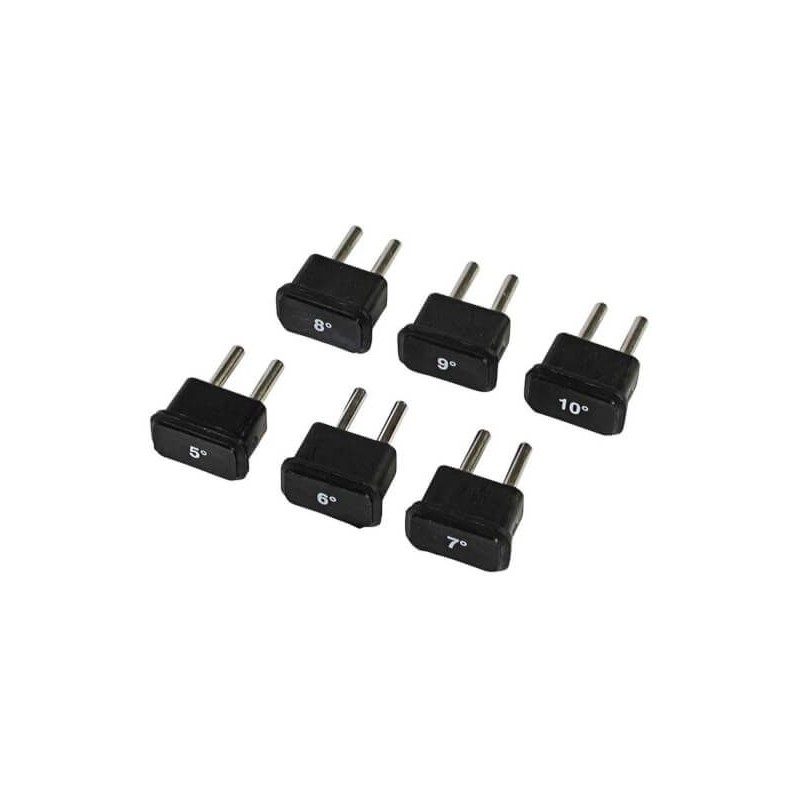 Module Kit
