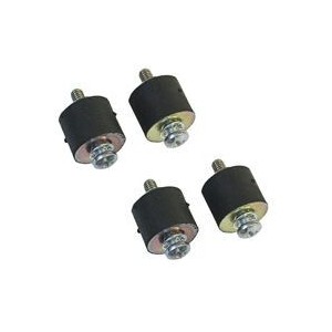 Vibration Mounts