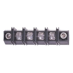 Terminal Strip MSD 8810