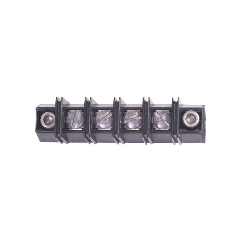 Terminal Strip MSD 8810