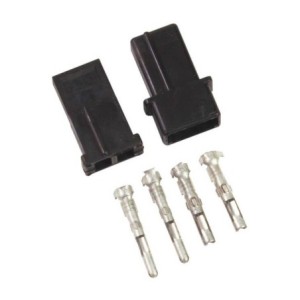Connector Kit